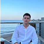 Аватар студента