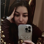 Аватар студента